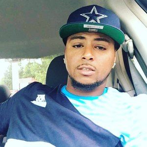 Meet your Posher, Scott